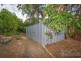 26 McIntyre Street, East Mackay QLD 4740