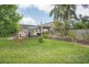 26 McIntyre Street, East Mackay QLD 4740