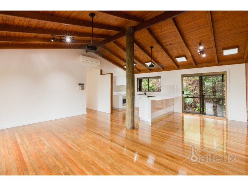 45 Braemar Road, Mount Julian QLD 4800