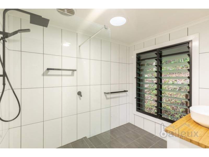 45 Braemar Road, Mount Julian QLD 4800