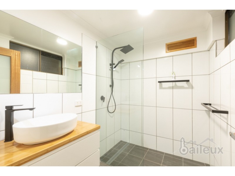 45 Braemar Road, Mount Julian QLD 4800