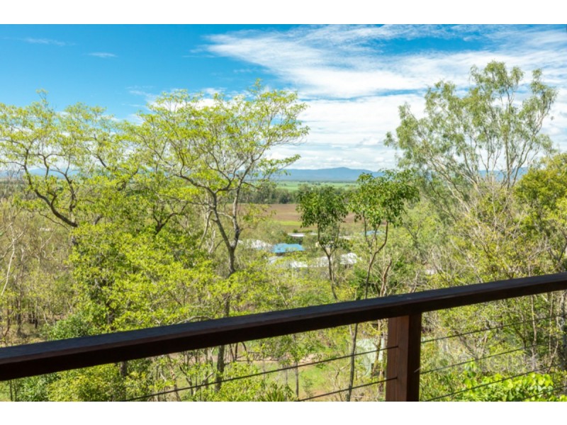 45 Braemar Road, Mount Julian QLD 4800