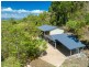 45 Braemar Road, Mount Julian QLD 4800