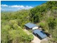45 Braemar Road, Mount Julian QLD 4800