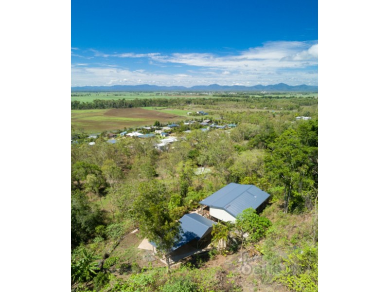 45 Braemar Road, Mount Julian QLD 4800