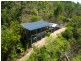 45 Braemar Road, Mount Julian QLD 4800