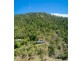 45 Braemar Road, Mount Julian QLD 4800