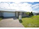 1/8 Galleon Circuit, Bucasia QLD 4750