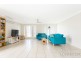 1/8 Galleon Circuit, Bucasia QLD 4750