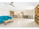 1/8 Galleon Circuit, Bucasia QLD 4750