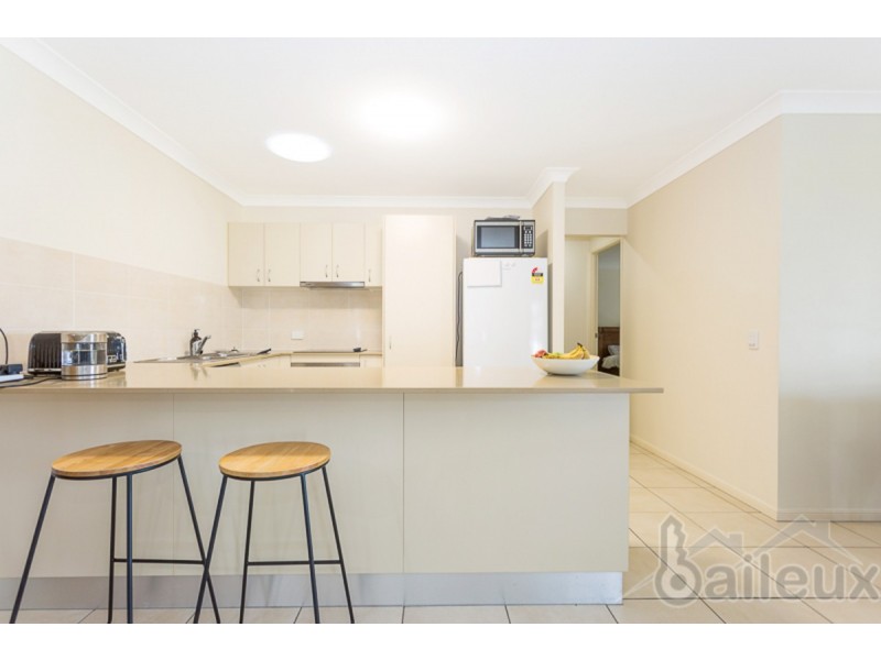 1/8 Galleon Circuit, Bucasia QLD 4750
