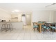 1/8 Galleon Circuit, Bucasia QLD 4750