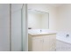 1/8 Galleon Circuit, Bucasia QLD 4750