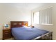 1/8 Galleon Circuit, Bucasia QLD 4750