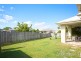 1/8 Galleon Circuit, Bucasia QLD 4750