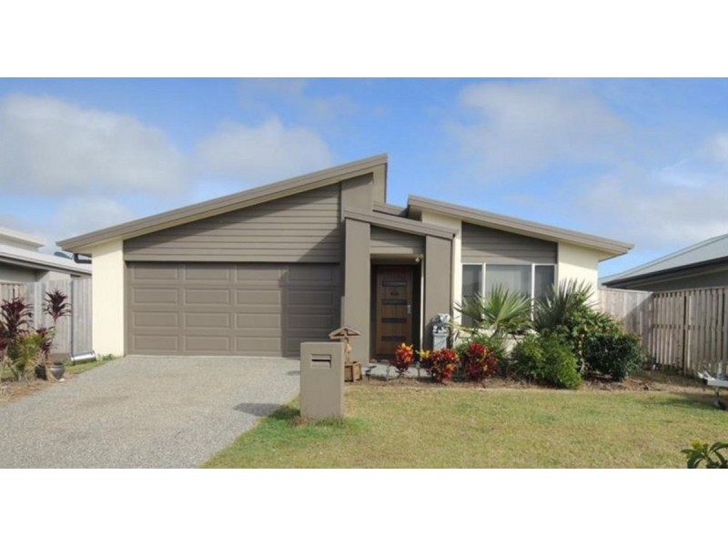 17 Cable Court, Blacks Beach QLD 4740