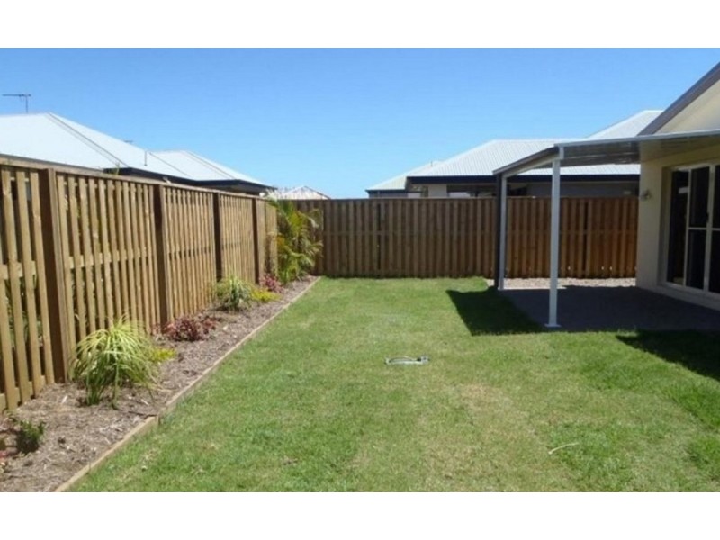 17 Cable Court, Blacks Beach QLD 4740