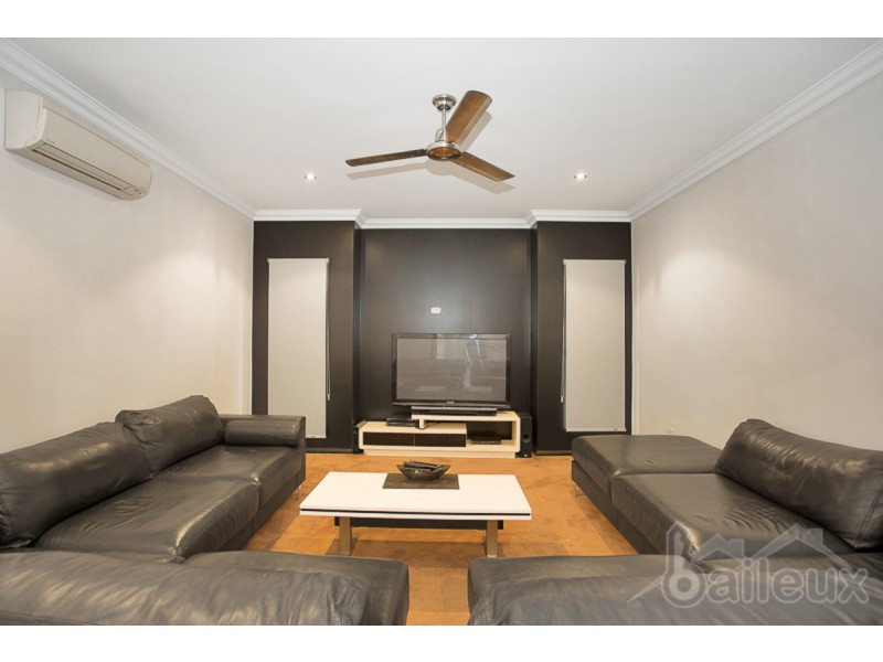 3 Navigator Court, Shoal Point QLD 4750