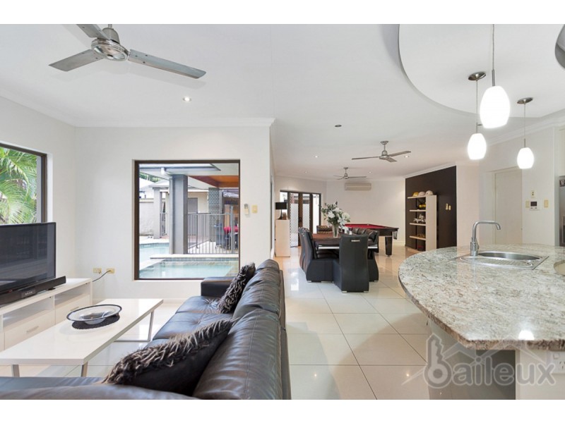 3 Navigator Court, Shoal Point QLD 4750