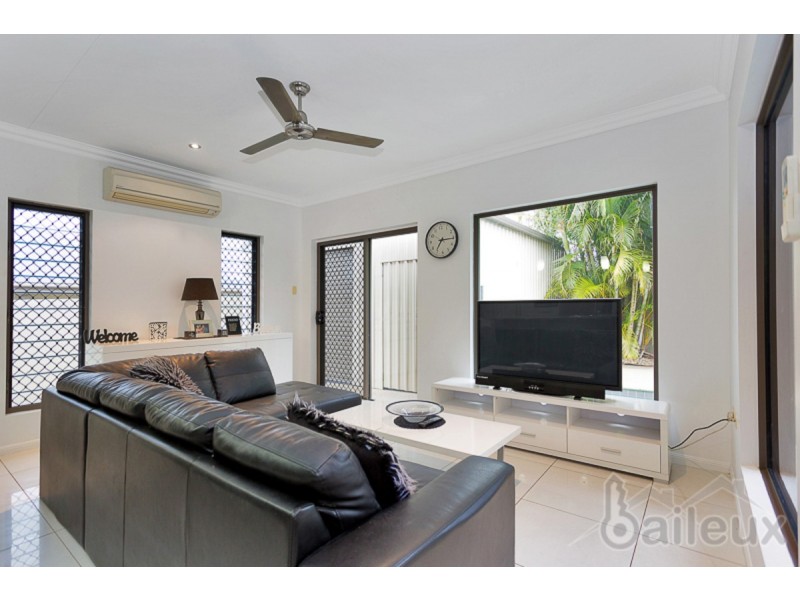 3 Navigator Court, Shoal Point QLD 4750