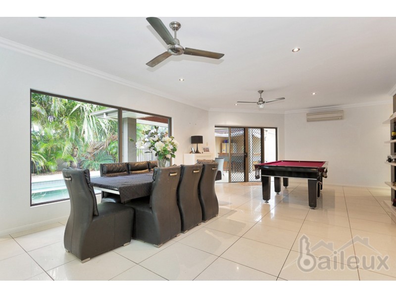 3 Navigator Court, Shoal Point QLD 4750