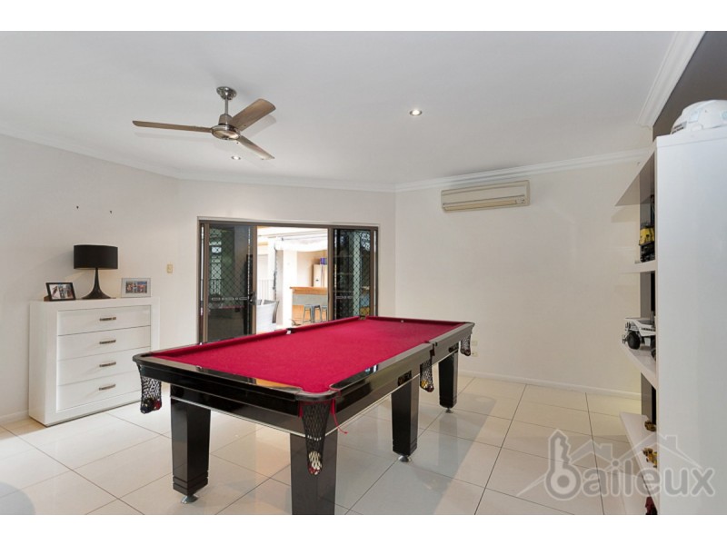 3 Navigator Court, Shoal Point QLD 4750