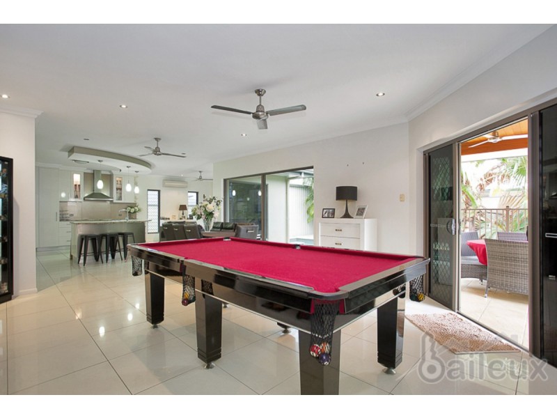 3 Navigator Court, Shoal Point QLD 4750