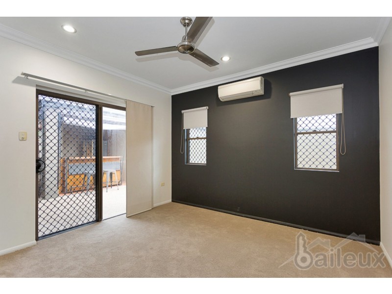 3 Navigator Court, Shoal Point QLD 4750