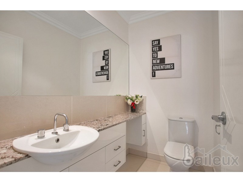 3 Navigator Court, Shoal Point QLD 4750