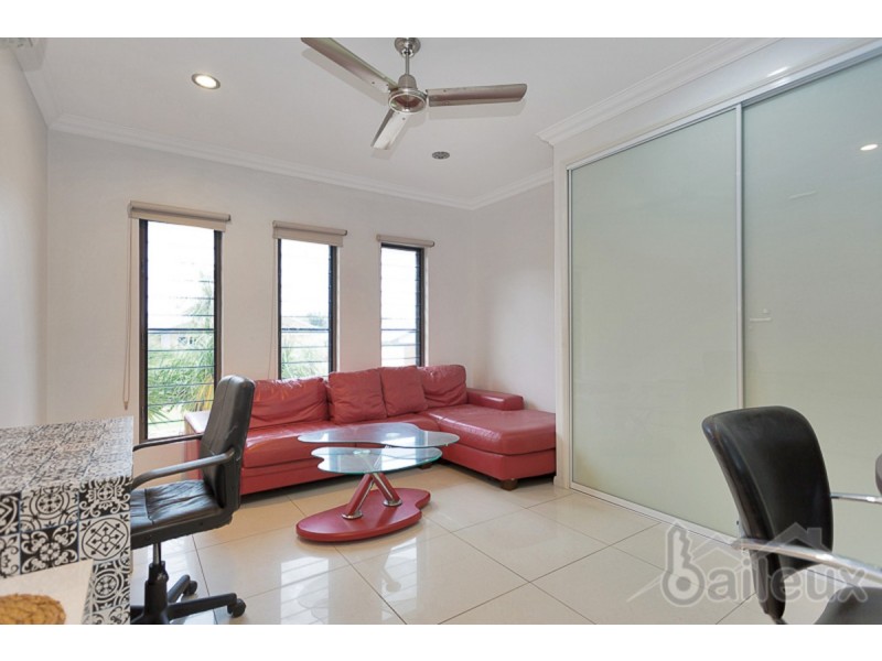 3 Navigator Court, Shoal Point QLD 4750