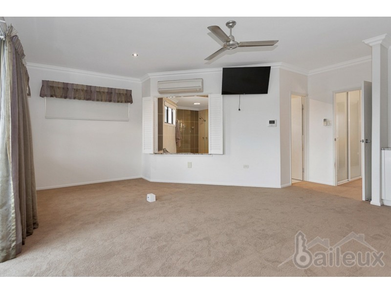 3 Navigator Court, Shoal Point QLD 4750