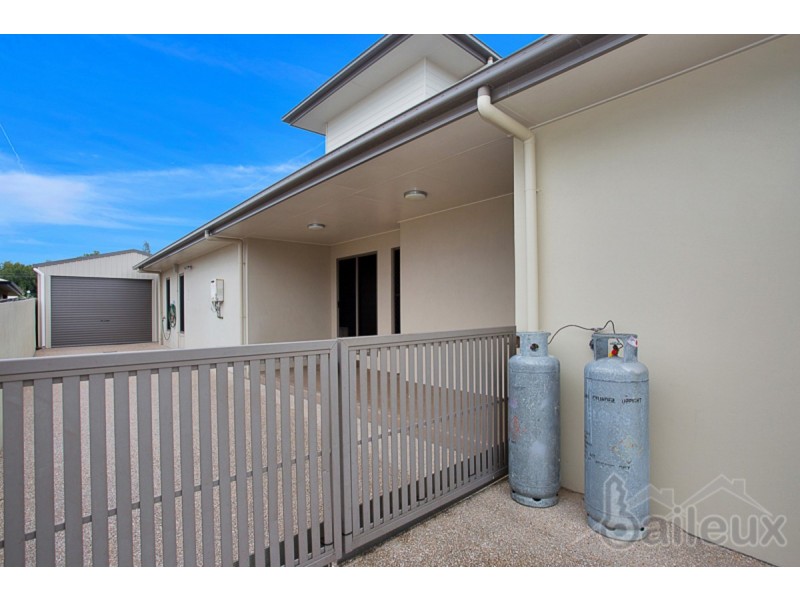 3 Navigator Court, Shoal Point QLD 4750