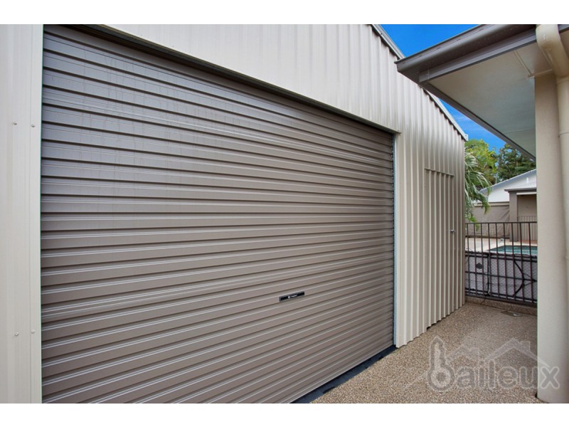 3 Navigator Court, Shoal Point QLD 4750