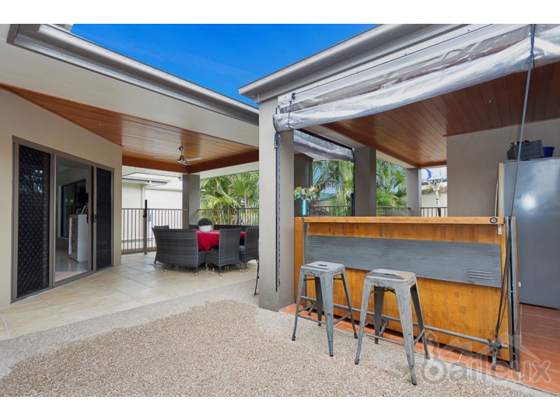 3 Navigator Court, Shoal Point QLD 4750