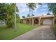 11 Barton Street, West Mackay QLD 4740