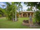 11 Barton Street, West Mackay QLD 4740
