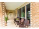 11 Barton Street, West Mackay QLD 4740
