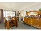 11 Barton Street, West Mackay QLD 4740