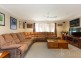 11 Barton Street, West Mackay QLD 4740