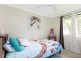 11 Barton Street, West Mackay QLD 4740