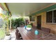 11 Barton Street, West Mackay QLD 4740