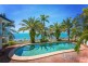 70 Admiral Drive, Dolphin Heads QLD 4740