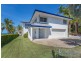 70 Admiral Drive, Dolphin Heads QLD 4740