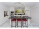 70 Admiral Drive, Dolphin Heads QLD 4740