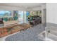 70 Admiral Drive, Dolphin Heads QLD 4740