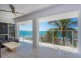 70 Admiral Drive, Dolphin Heads QLD 4740