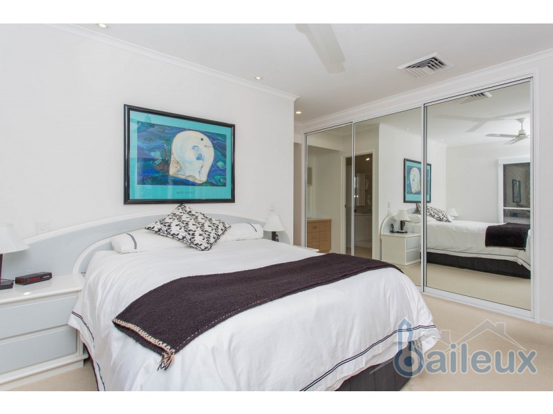 70 Admiral Drive, Dolphin Heads QLD 4740