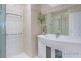 70 Admiral Drive, Dolphin Heads QLD 4740