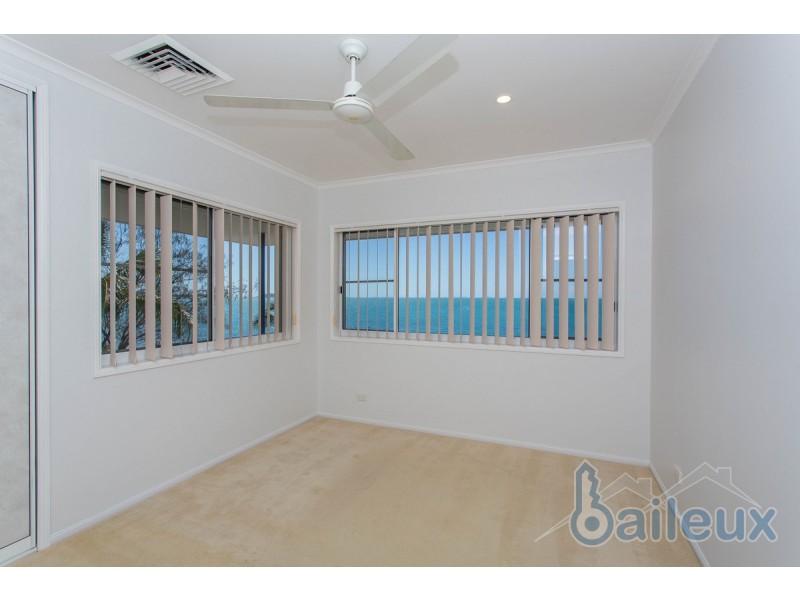 70 Admiral Drive, Dolphin Heads QLD 4740