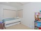 70 Admiral Drive, Dolphin Heads QLD 4740